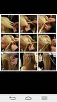 Easy hairstyles with braids