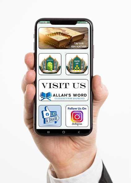 Transliteration Quran Tajweed