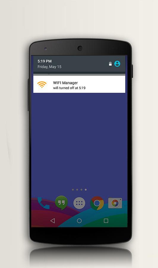 Cache Cleaner/Auto Clean/Boost
