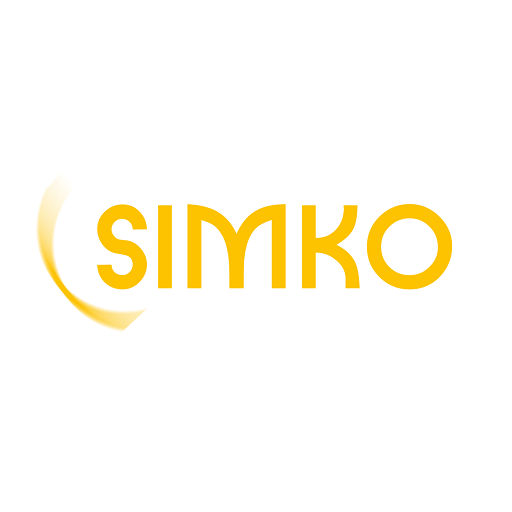 SIMKO