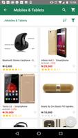 Jumia Market: Sell & Buy