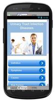 Urinary Tract Infection
