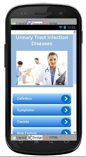 Urinary Tract Infection