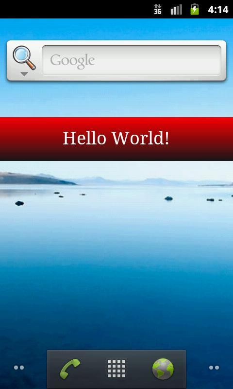 Beautiful Labels Lite