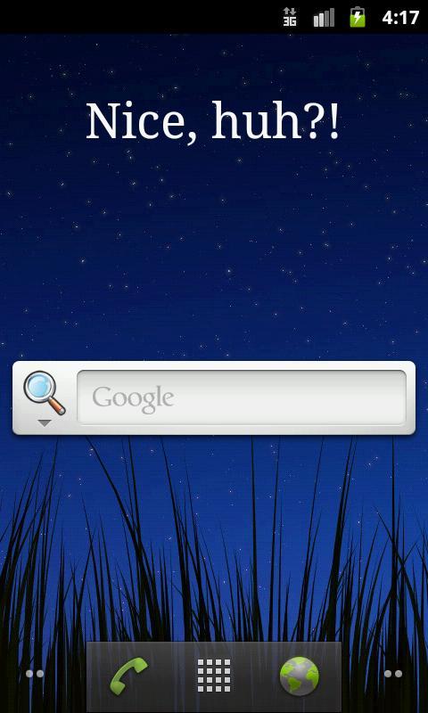 Beautiful Labels Lite