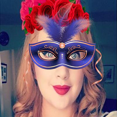 cute  snpchat filters|400 stickers snpchat mia kha