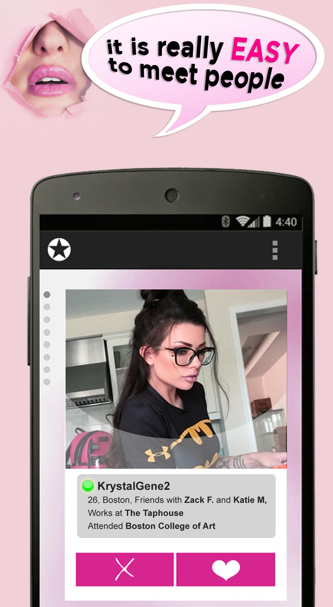 Totally Free Hookup Apps