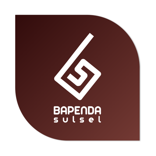 Bapenda Sulsel Mobile