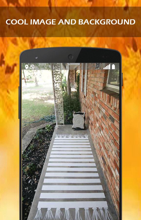 1000+ Porch Design Ideas