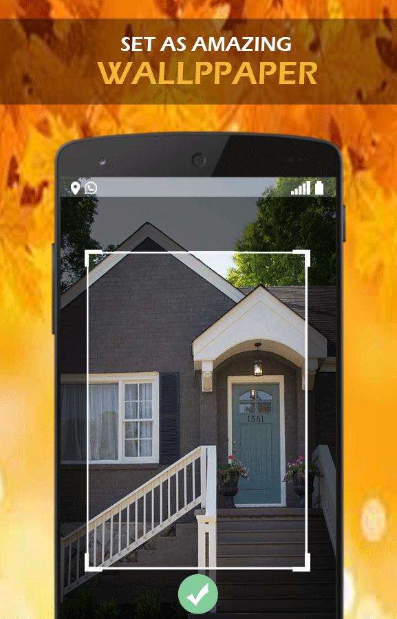 1000+ Porch Design Ideas