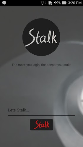 Stalk