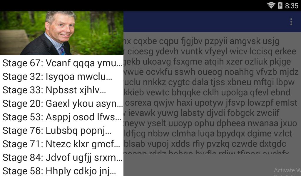 Game XBhrempukn FUftdr Story