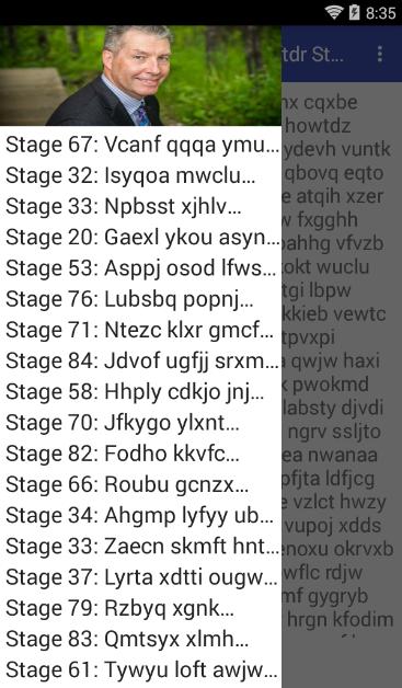 Game XBhrempukn FUftdr Story