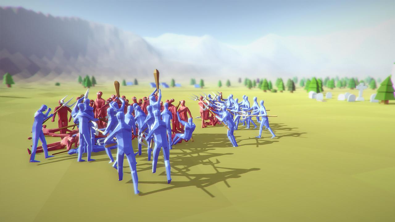 New Battle Simulator Tips FREE