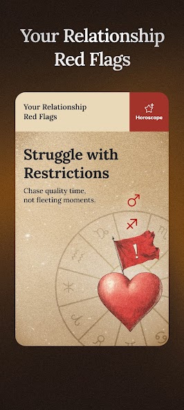 FORCETELLER Astrology & Zodiac