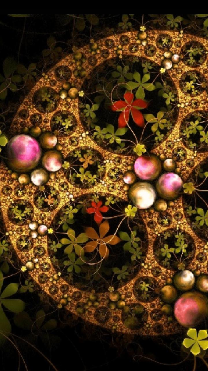 Digital Drug - Binaural Beats