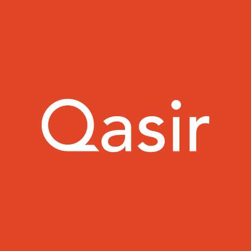 Qasir