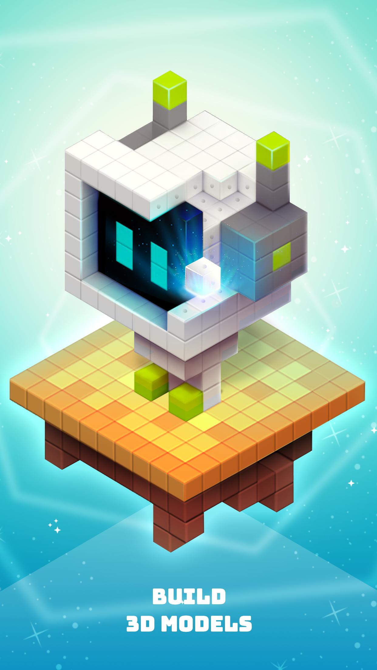 Voxtale (Unreleased)