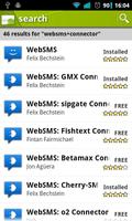 WebSMS