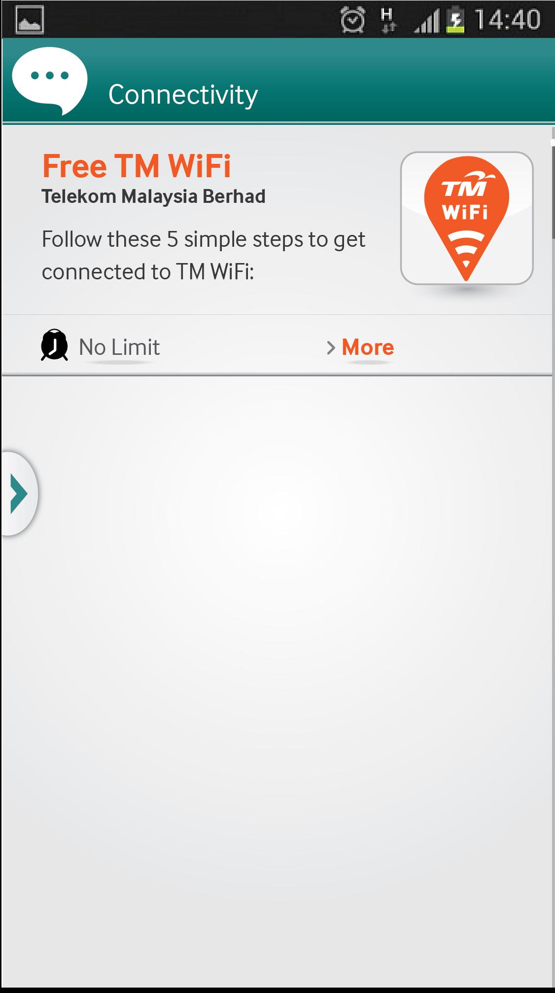 Samsung GALAXY Gifts