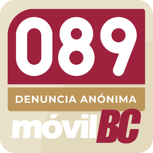 089MovilBC