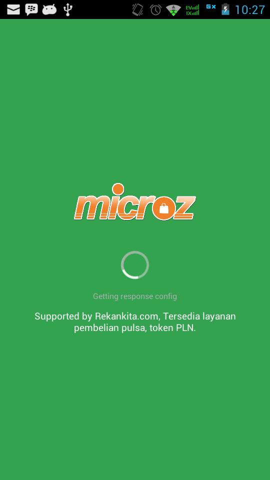Microz