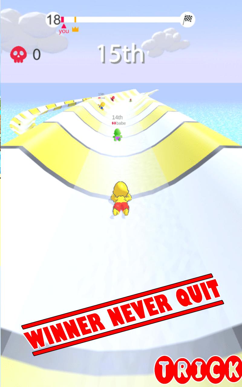 Tips & trick AquaPak.io Cheats Complete