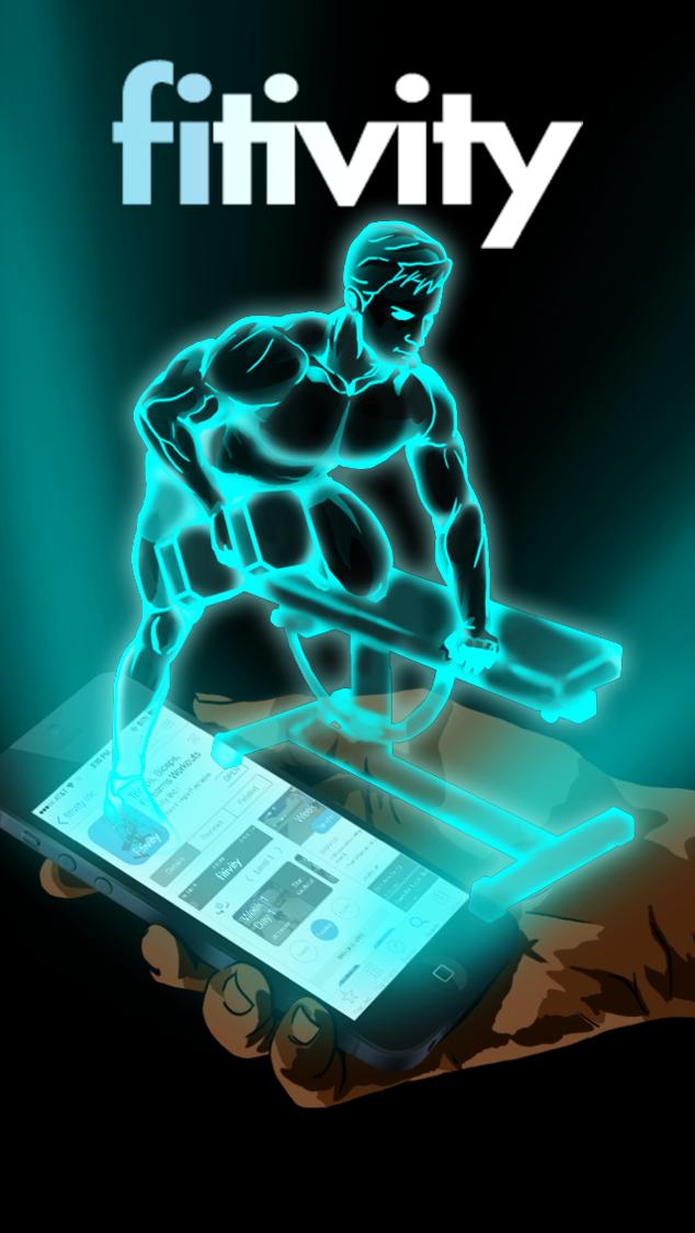 Powerlifting for Athletes