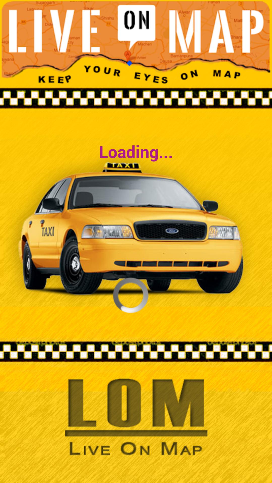 Car & Bike GPS Tracking System