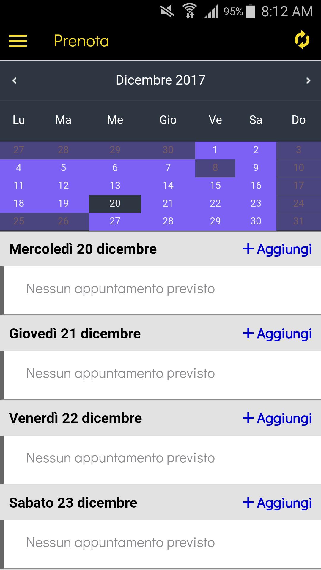 Tania's Center - Goldness