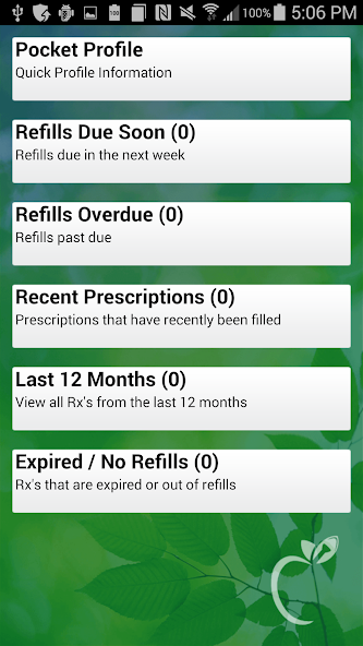 Coastal Pharmacy and Wellness