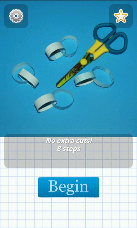 Brain Teasers & Science Tricks