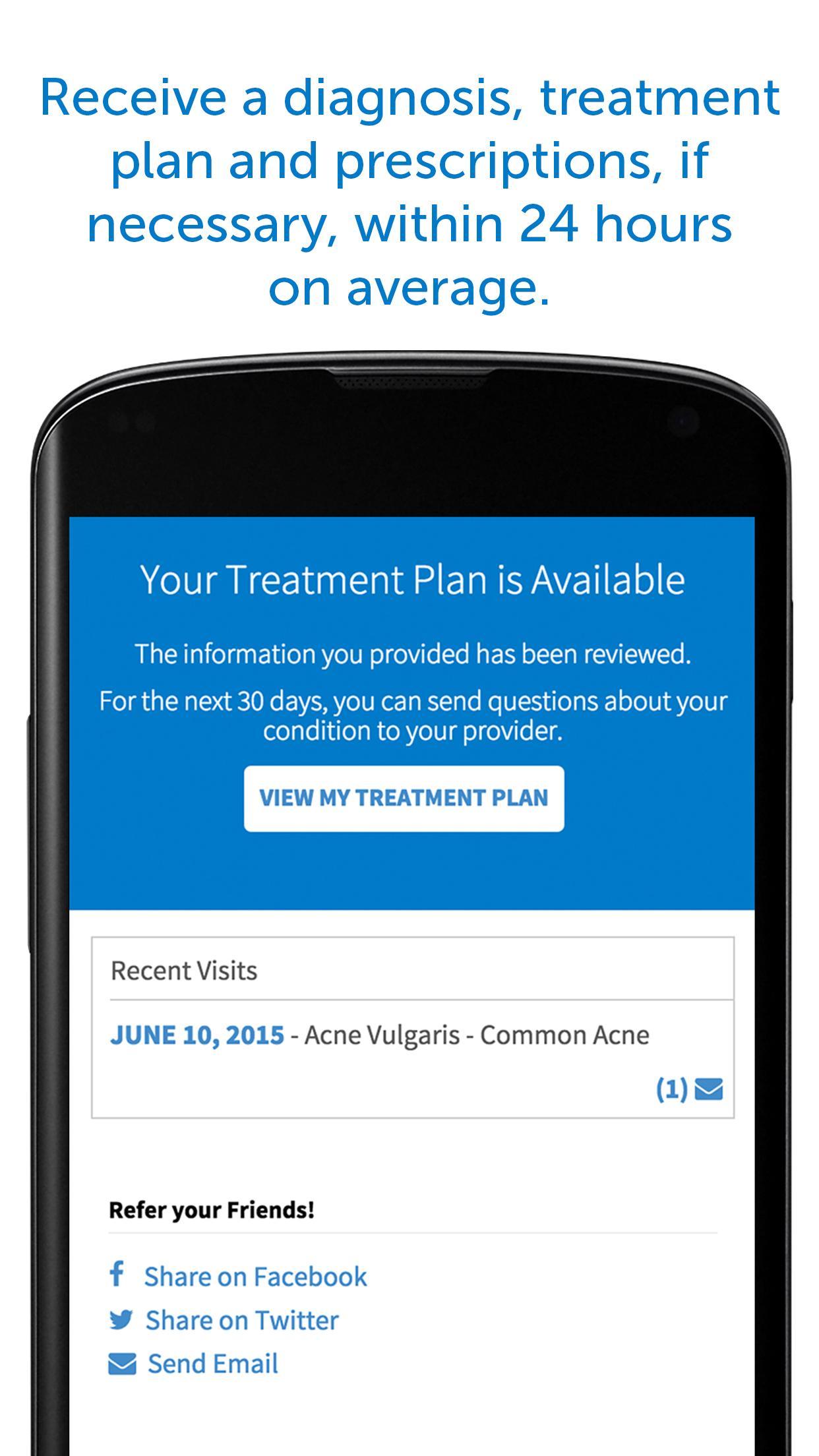 Alexandria Associates