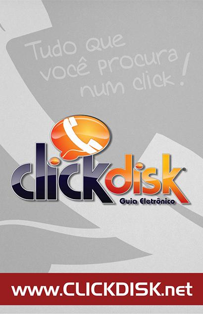 Clickdisk Itumbiara