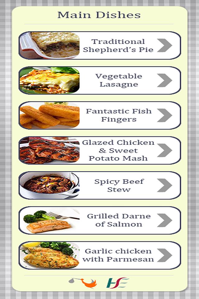 What's Up Complete Guide