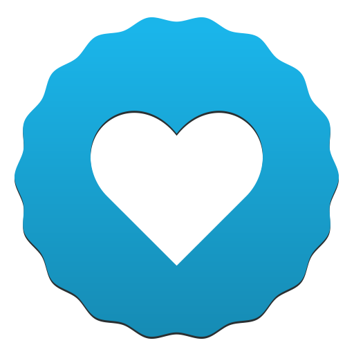 SamenChristen dating