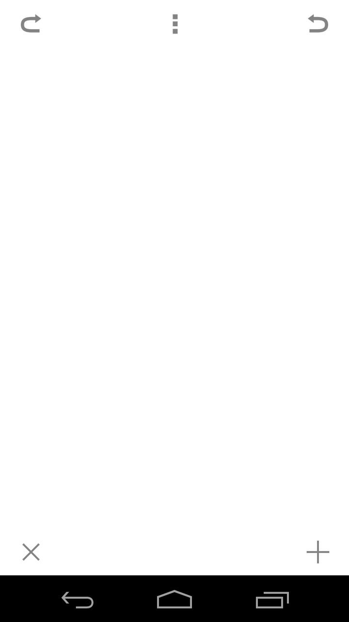 Ubiquitous Capture Tool