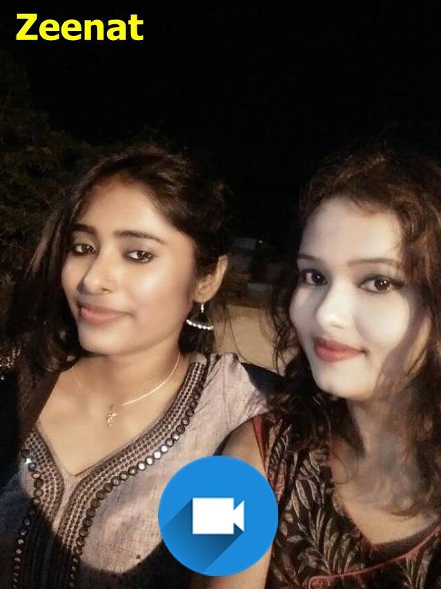 INDIAN GIRLS DATING + CHAT