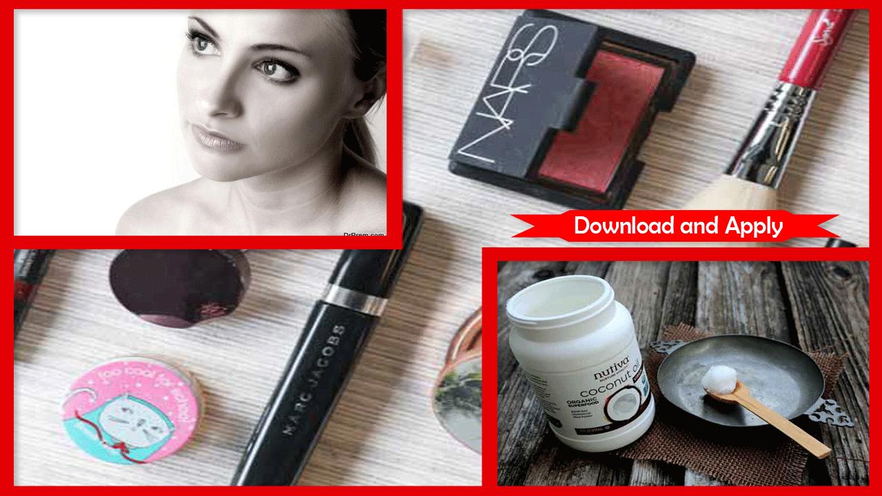 1000+ Beauty Hacks Ideas