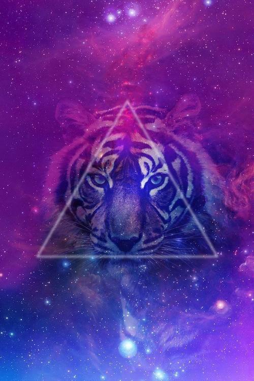 Hipster Wallpapers HD