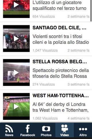 dallapartedeltorto.tk