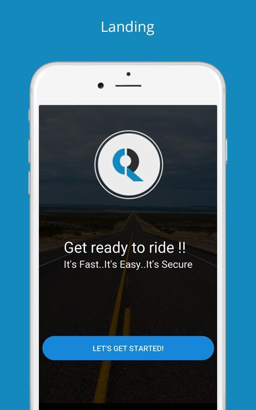 Clear Car Rental India