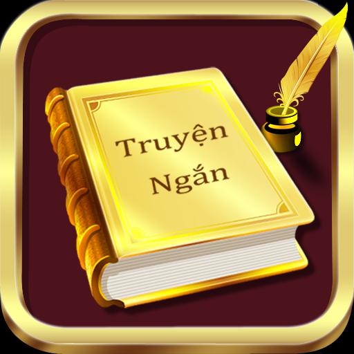 Truyen Ngan Hay (Tinh Cam)