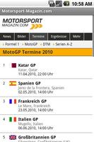 Motorsport-Magazin.com