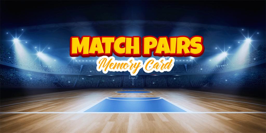 American Sport - Memory Card