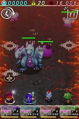 Dot-Ranger Dub Version #2