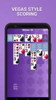 Solitaire Super Pack