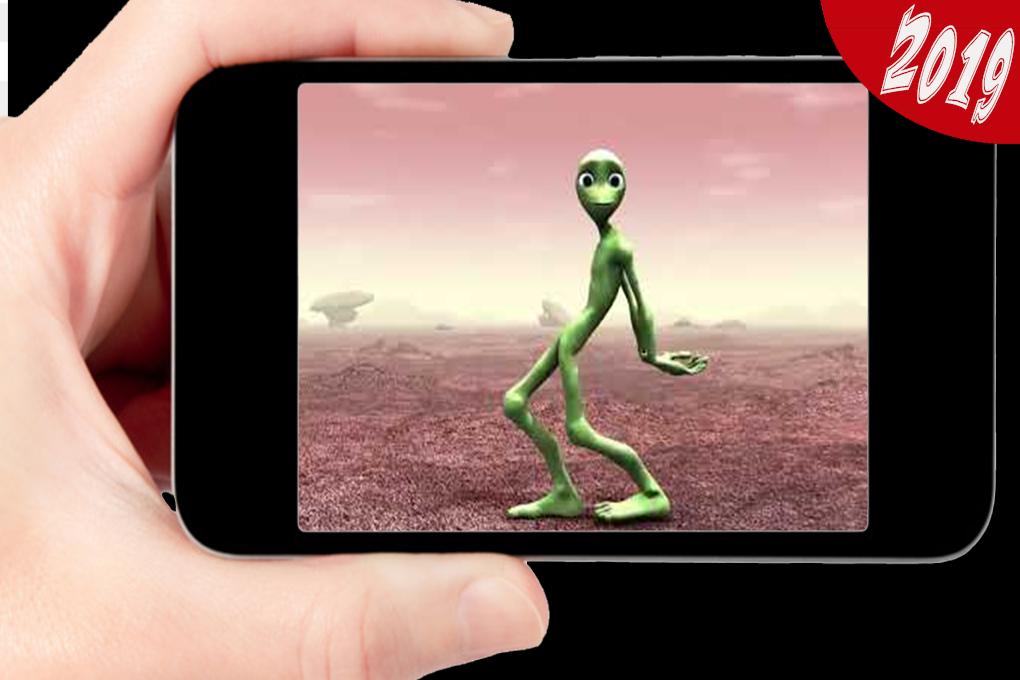 Dame Tu Cosita - KiKi Challenge Dance