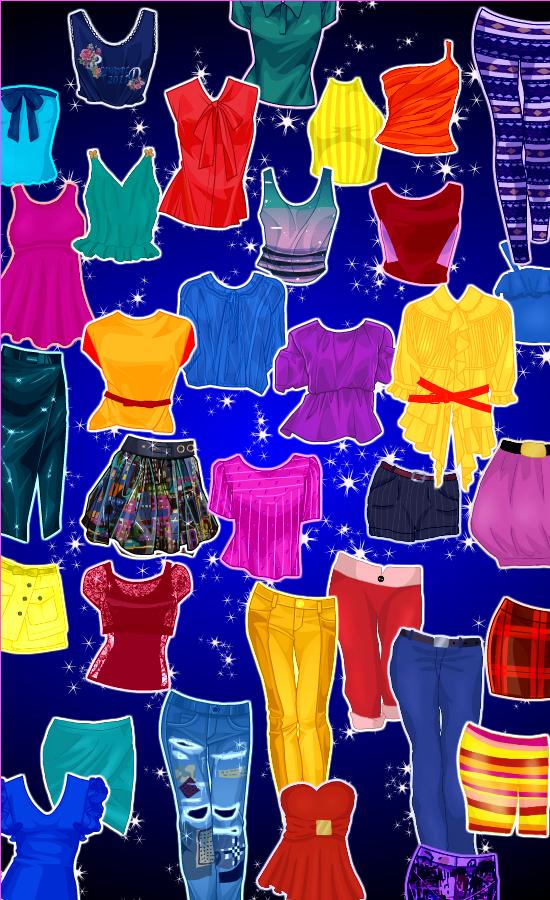 BFF Fashion Selfie in London