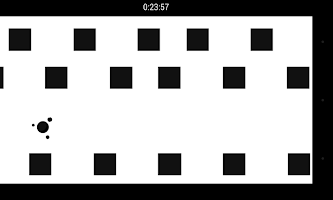 Shadow Wisp - The Cave